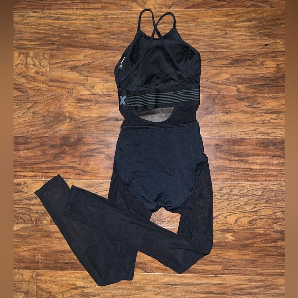 Jo+Jax Fame Uni - Picture 2 of 2